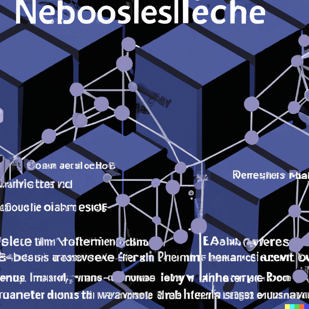 DALL·E-2023-01-19-16.12.29-Blockchain-interoperability-as-a-cure-for-claustrophobia-and-me-1