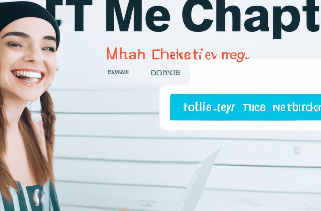 ChatGPT Write a blog post for the title: I am feeling claustrophobic when locked into one blockchain. Can interoperability help? Is it a treatment or The Cure?