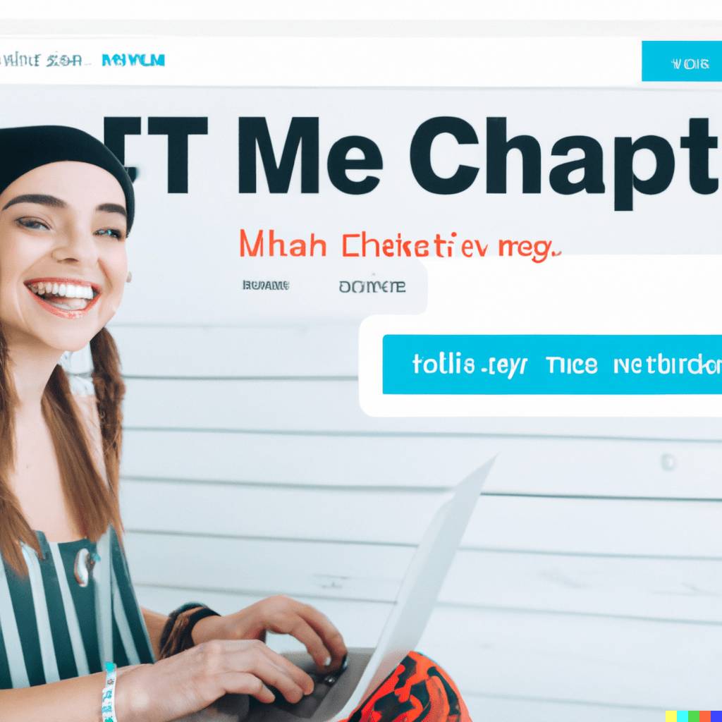 DALL·E-2023-01-22-10.27.55-Happy-Me-using-chatGPT-for-writing-a-blog-post