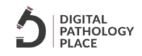 New Trends and recent paradigms shift in the Digital Pathology Industry.  Article written by Aleksandra Zuraw, Digital Pathology Place
