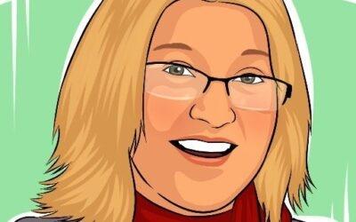 Digital Assets and Tax.  Article was written by Lisa Greig