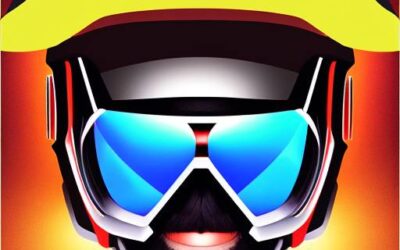 How clever Smart Contracts are?