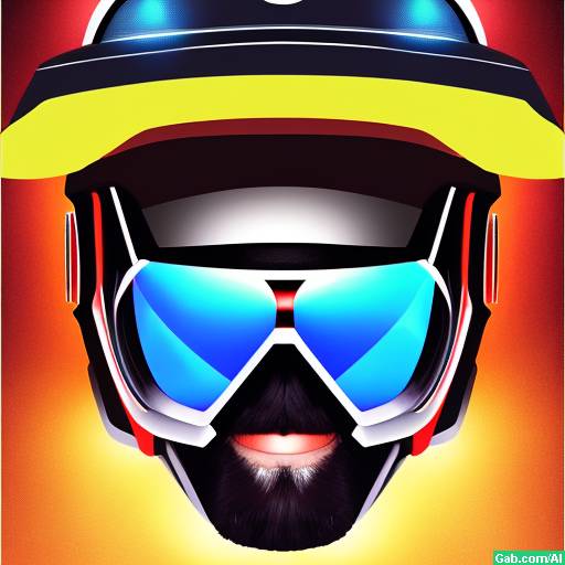 How clever Smart Contracts are?