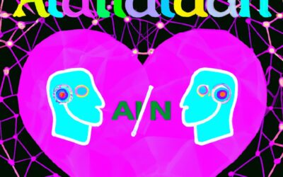 The Happy Marriage of AI & Blockchain