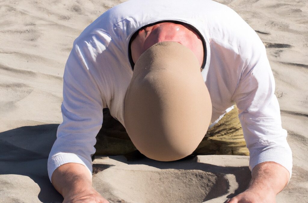 AI is everywhere, just you have not noticed it. Surprised?