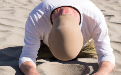 AI is everywhere, just you have not noticed it. Surprised?