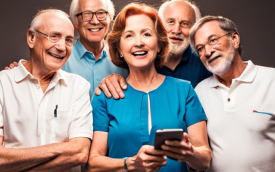 Exploring the Existence of Decentralized Finance (DeFi)