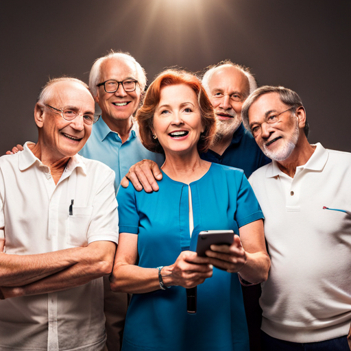 Exploring the Existence of Decentralized Finance (DeFi)