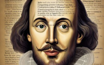 Spektrum or Spectrum, that is the question.