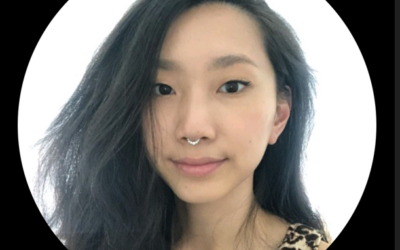 From Self-Taught Coder to Hackathon Adventurer: My Unconventional Journey. Article by Suan Choi