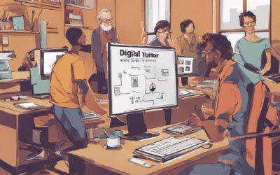 Do I need a Personal Digital Tutor?