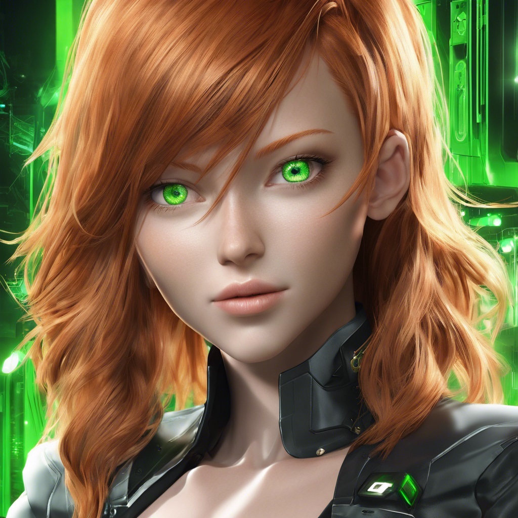 Synths Dating AI Agent by JK